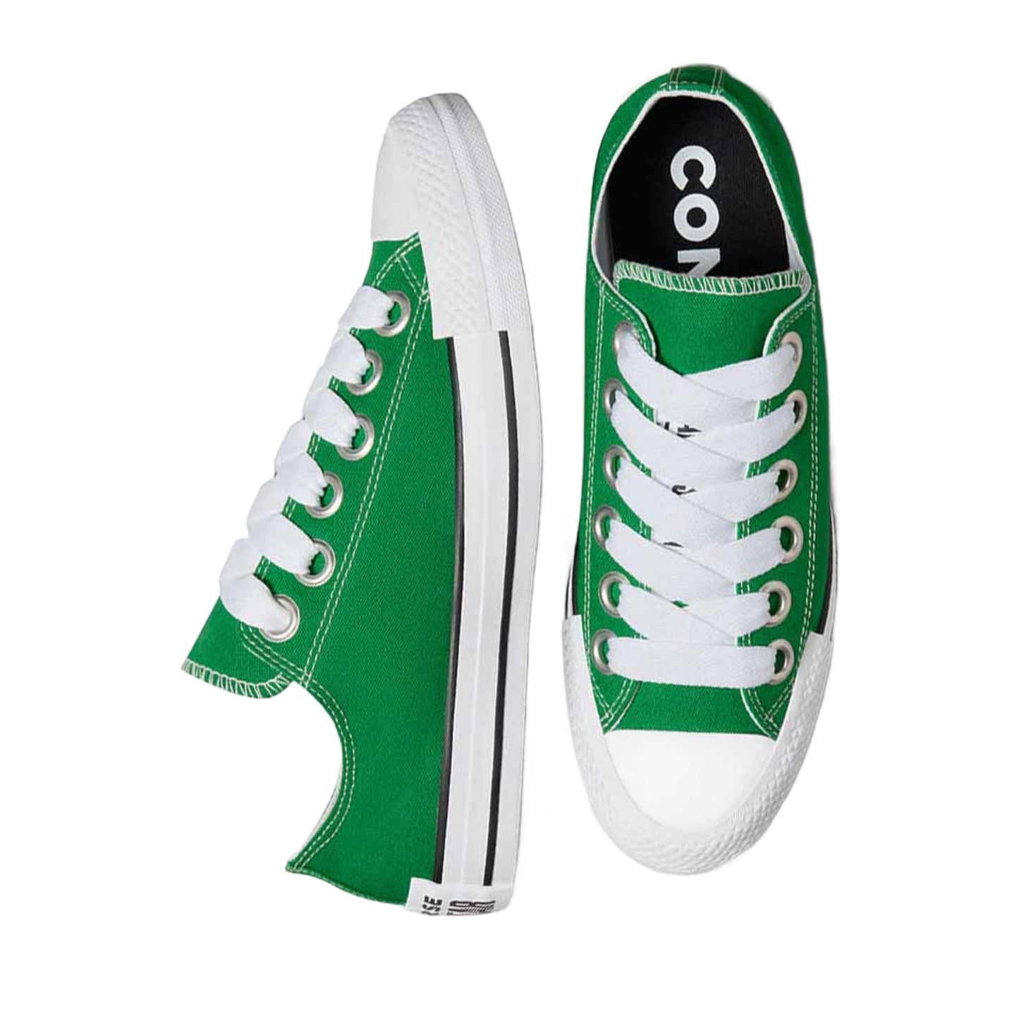 CHUCK TAYLOR ALL STAR