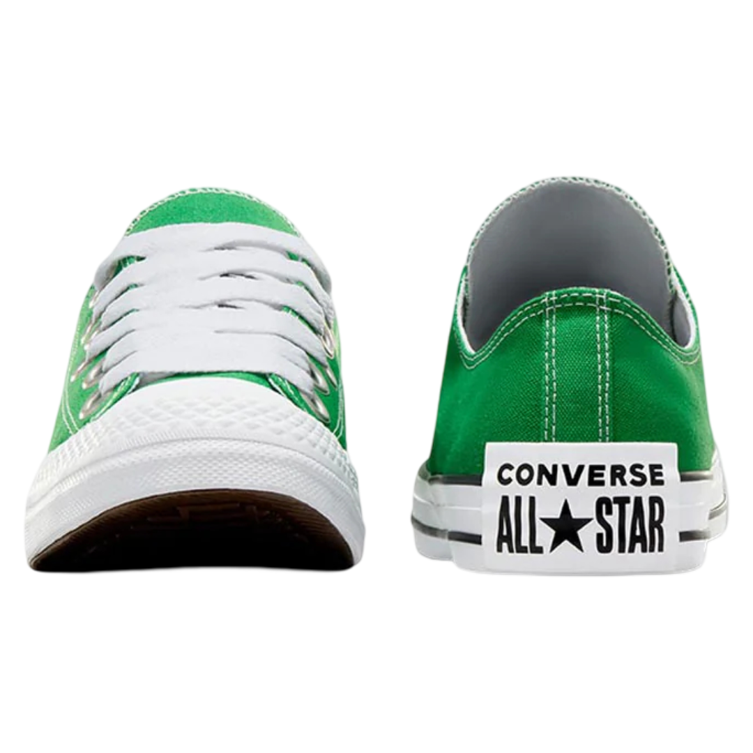CHUCK TAYLOR ALL STAR
