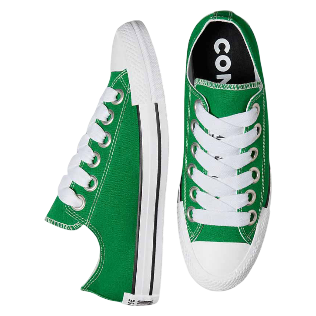CHUCK TAYLOR ALL STAR