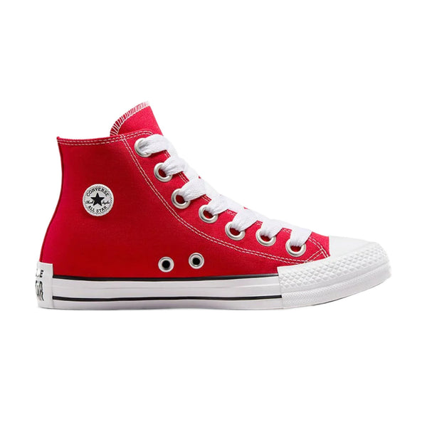 CHUCK TAYLOR ALL STAR