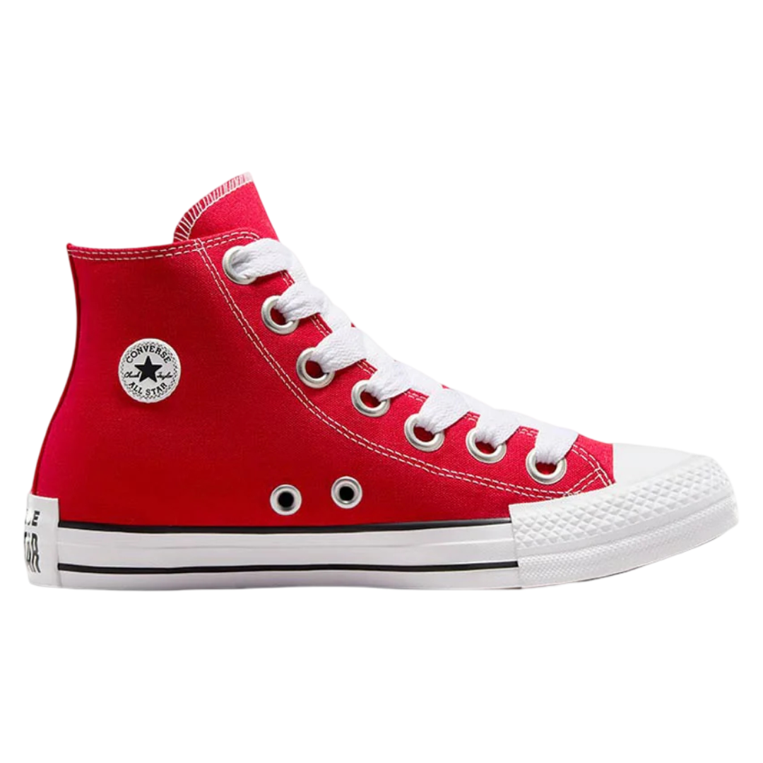 CHUCK TAYLOR ALL STAR