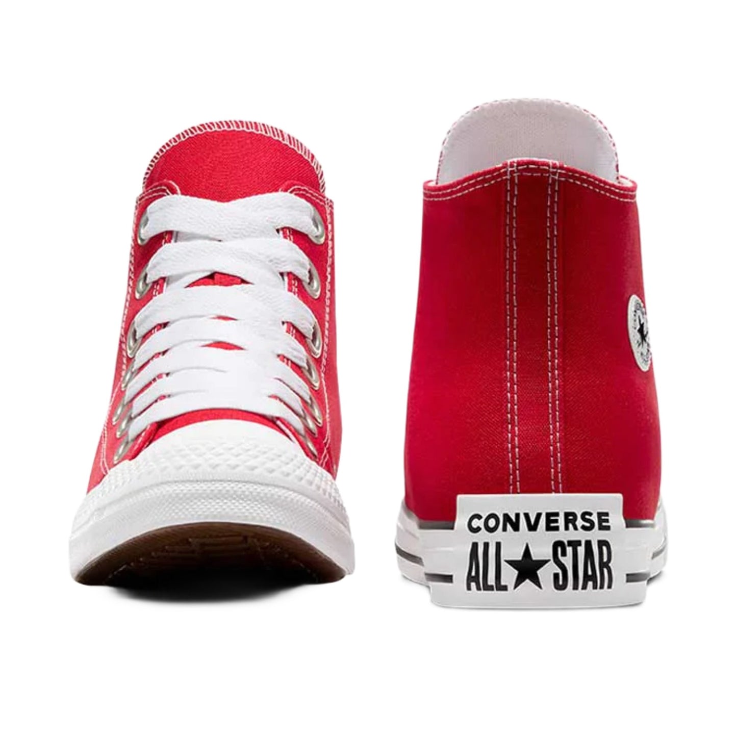 CHUCK TAYLOR ALL STAR