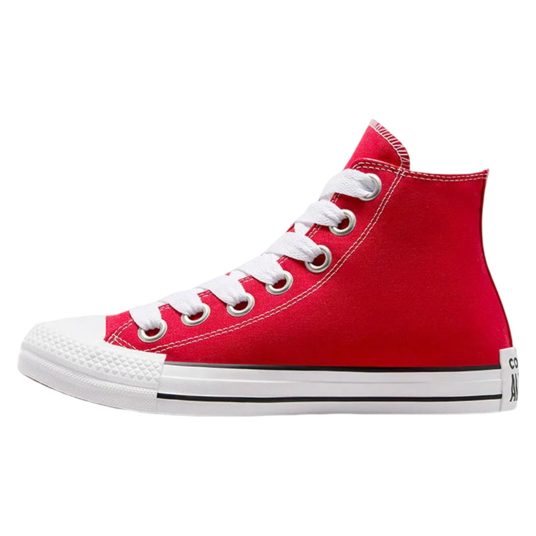 CHUCK TAYLOR ALL STAR