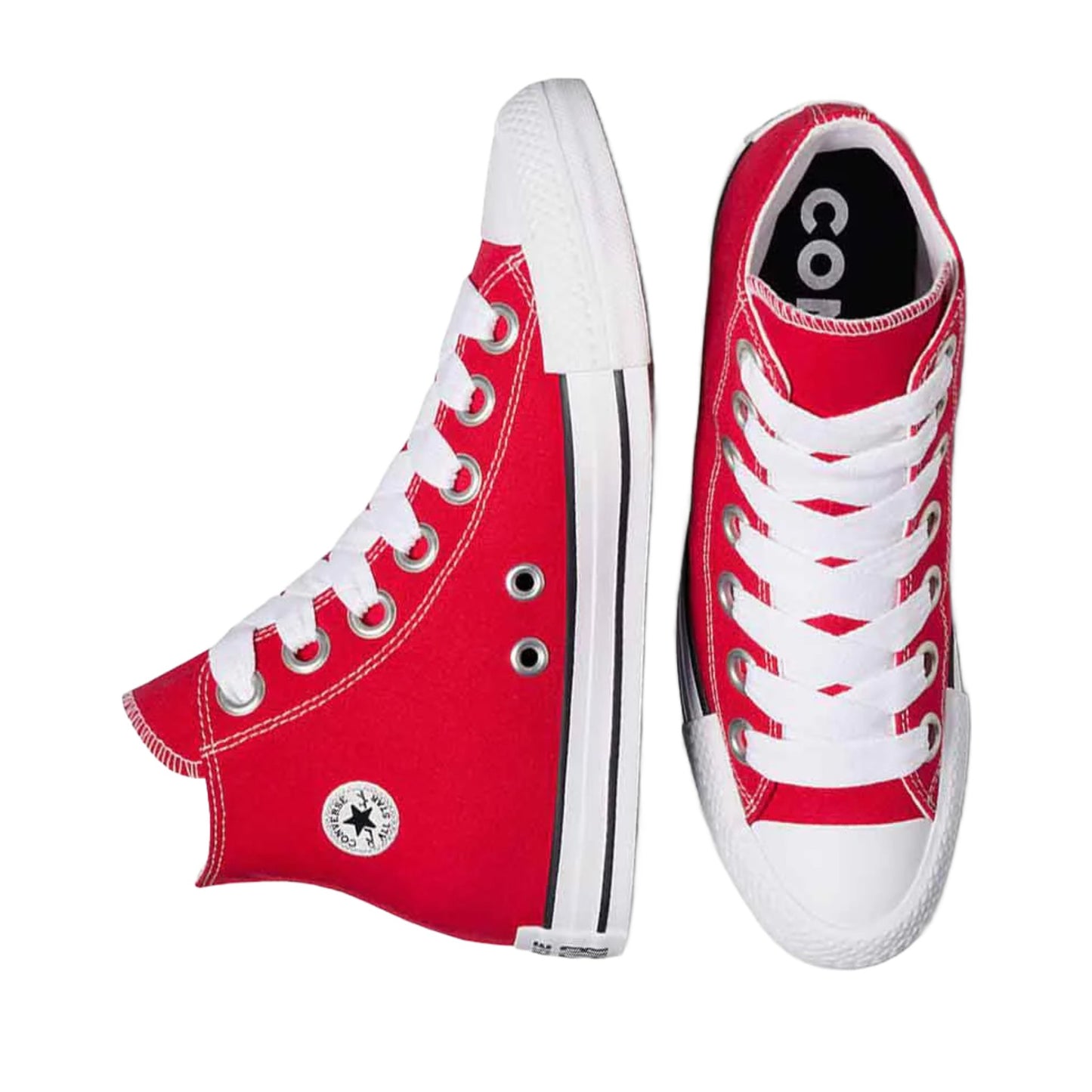 CHUCK TAYLOR ALL STAR