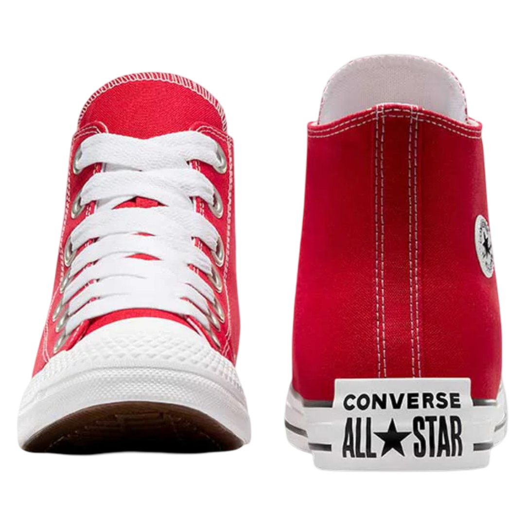 CHUCK TAYLOR ALL STAR