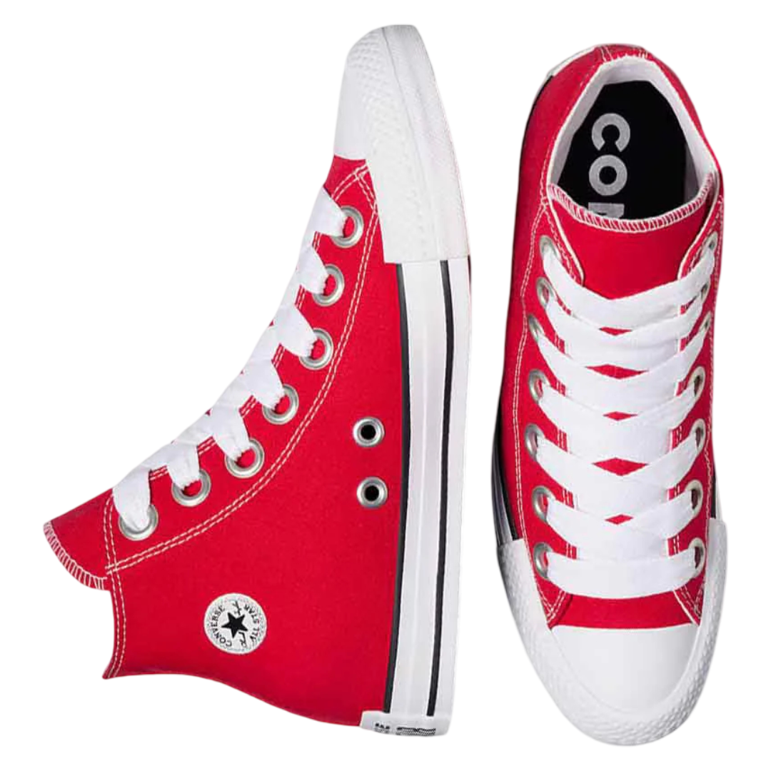 CHUCK TAYLOR ALL STAR