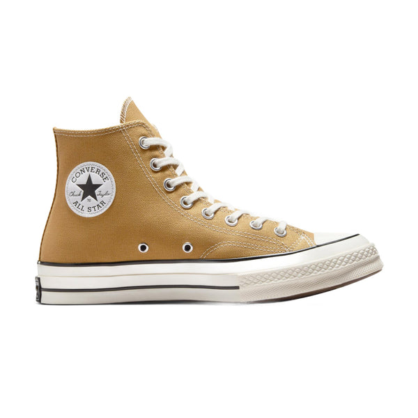 CHUCK 70