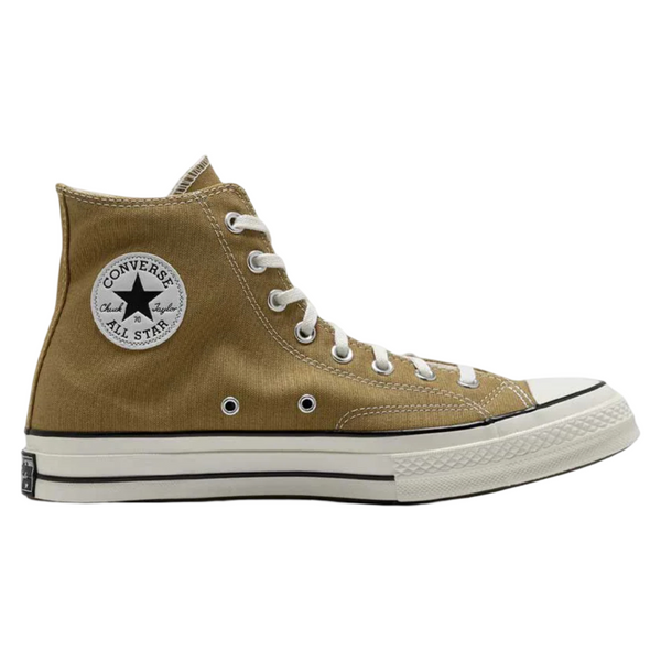 CHUCK 70