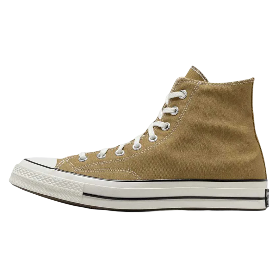 CHUCK 70
