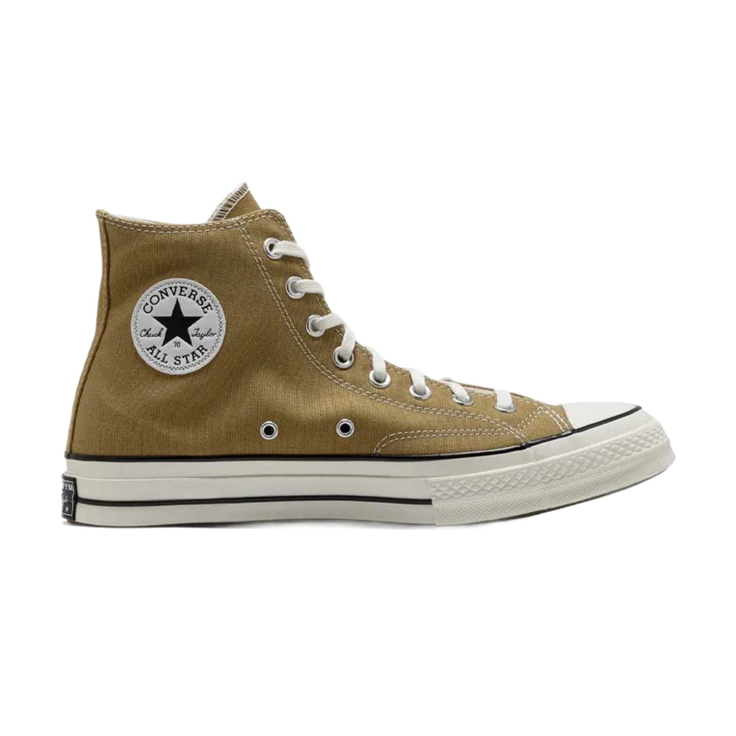 CHUCK 70