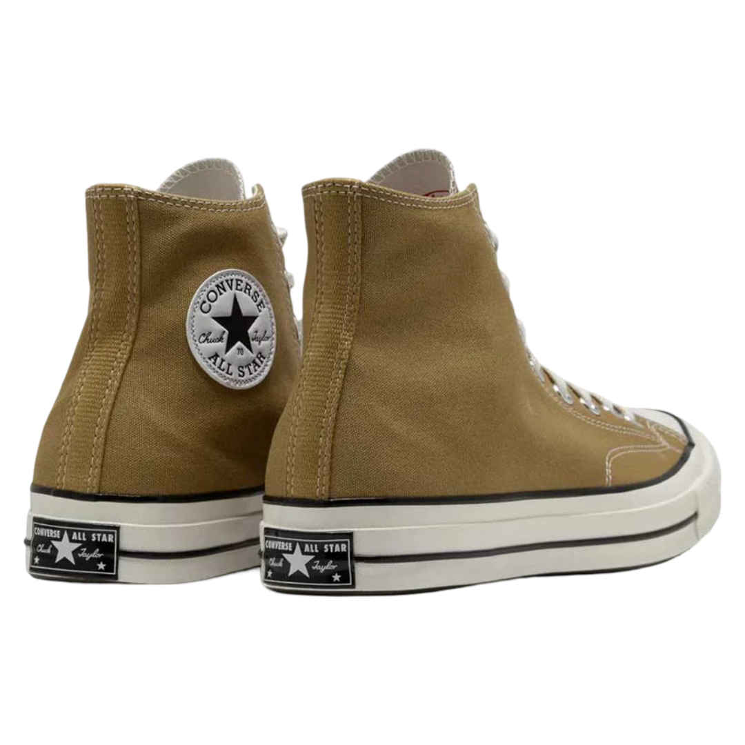 CHUCK 70