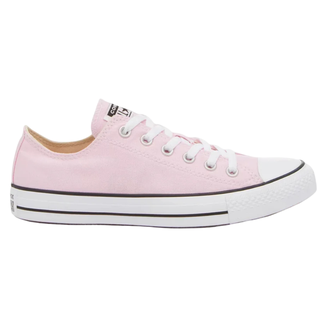 CHUCK TAYLOR ALL STAR