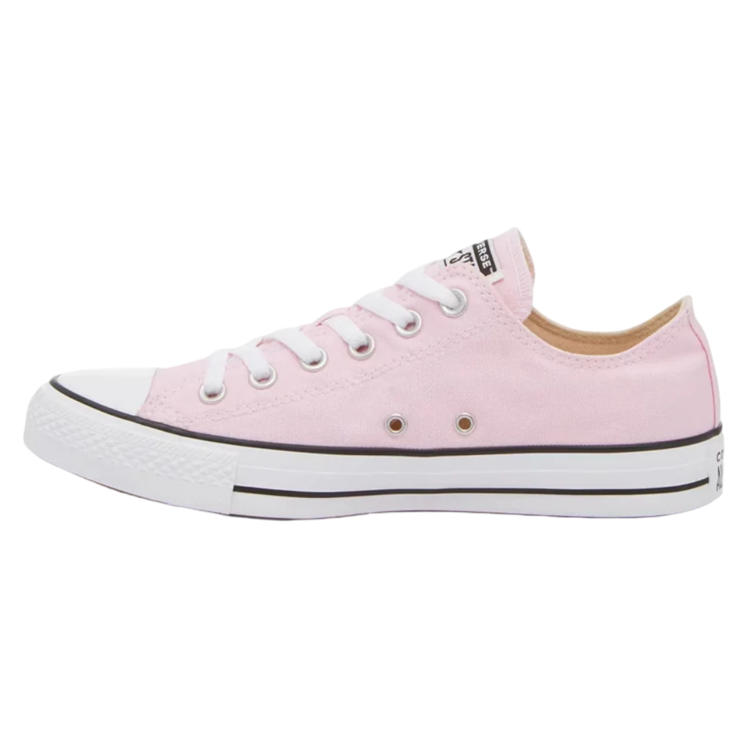 CHUCK TAYLOR ALL STAR