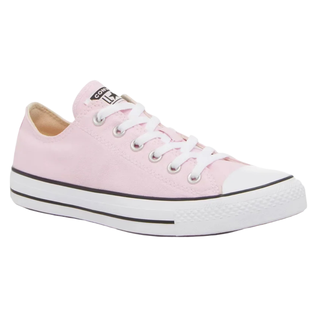 CHUCK TAYLOR ALL STAR
