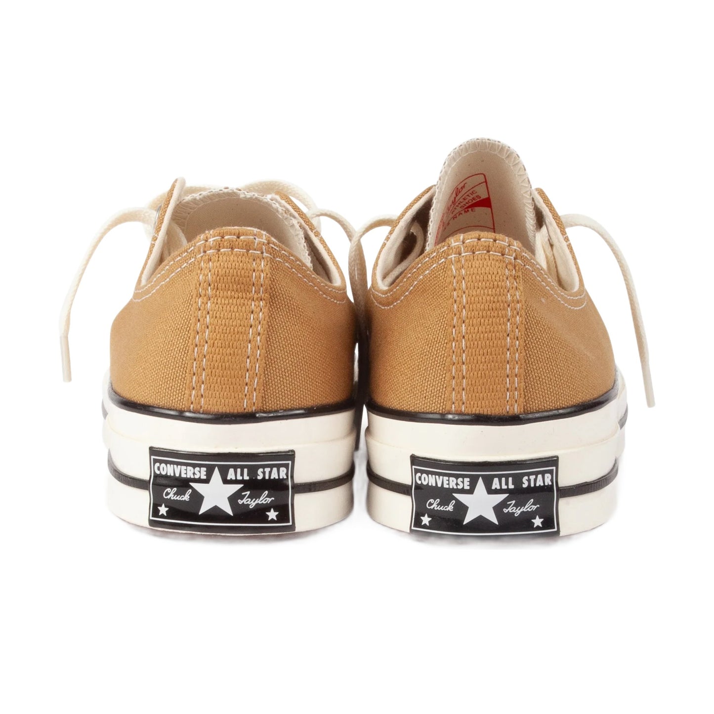 CHUCK 70