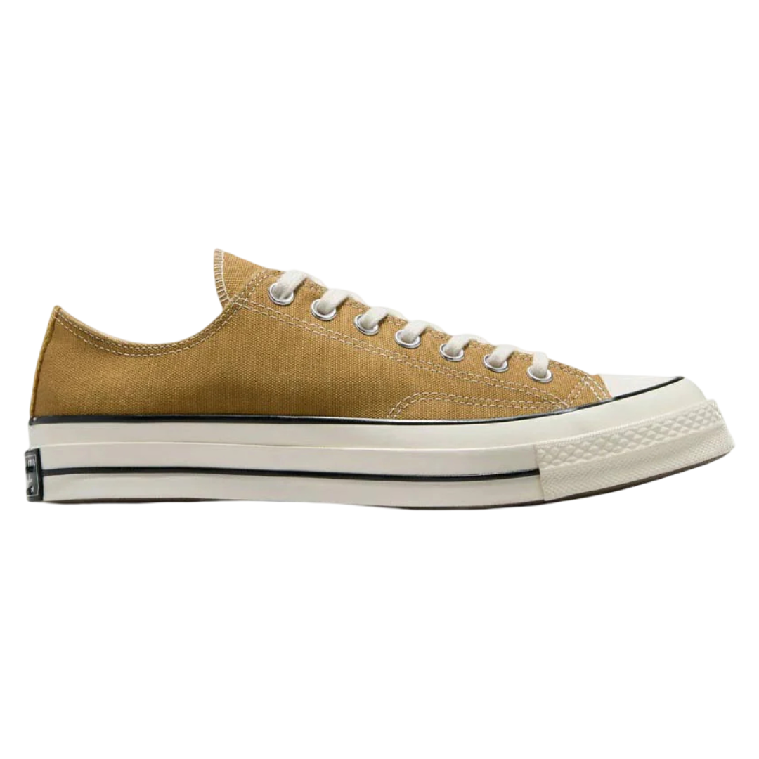 CHUCK 70