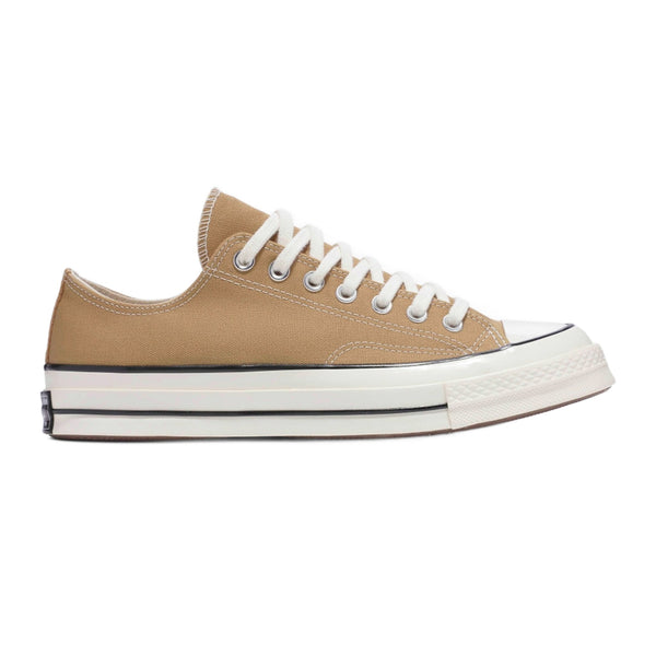 CHUCK 70
