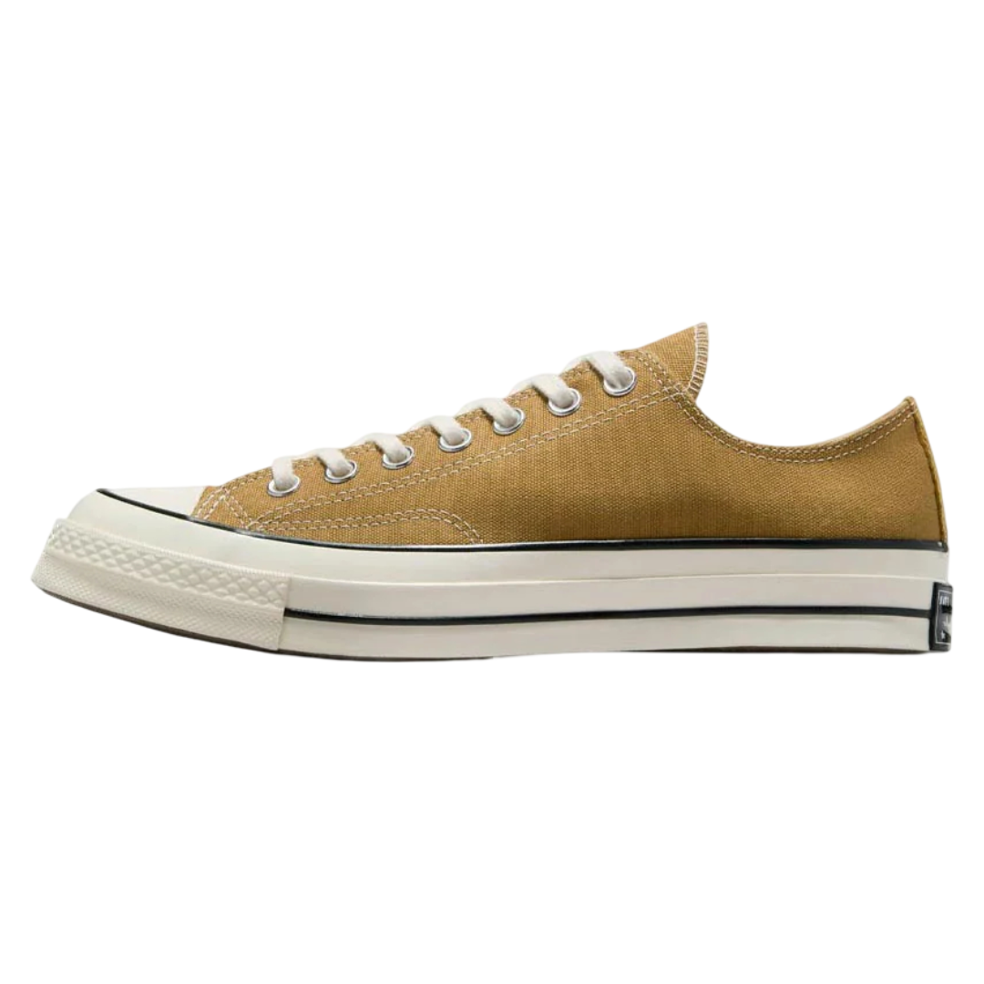 CHUCK 70