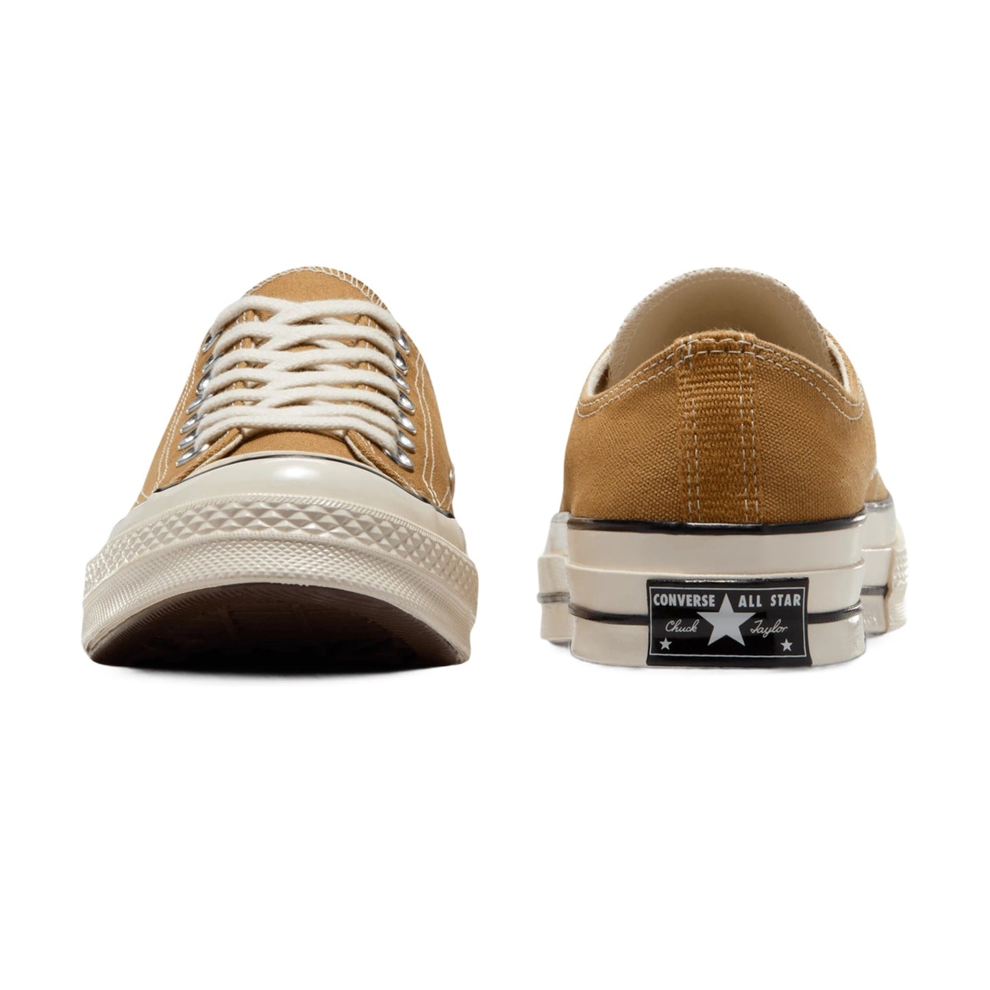 CHUCK 70