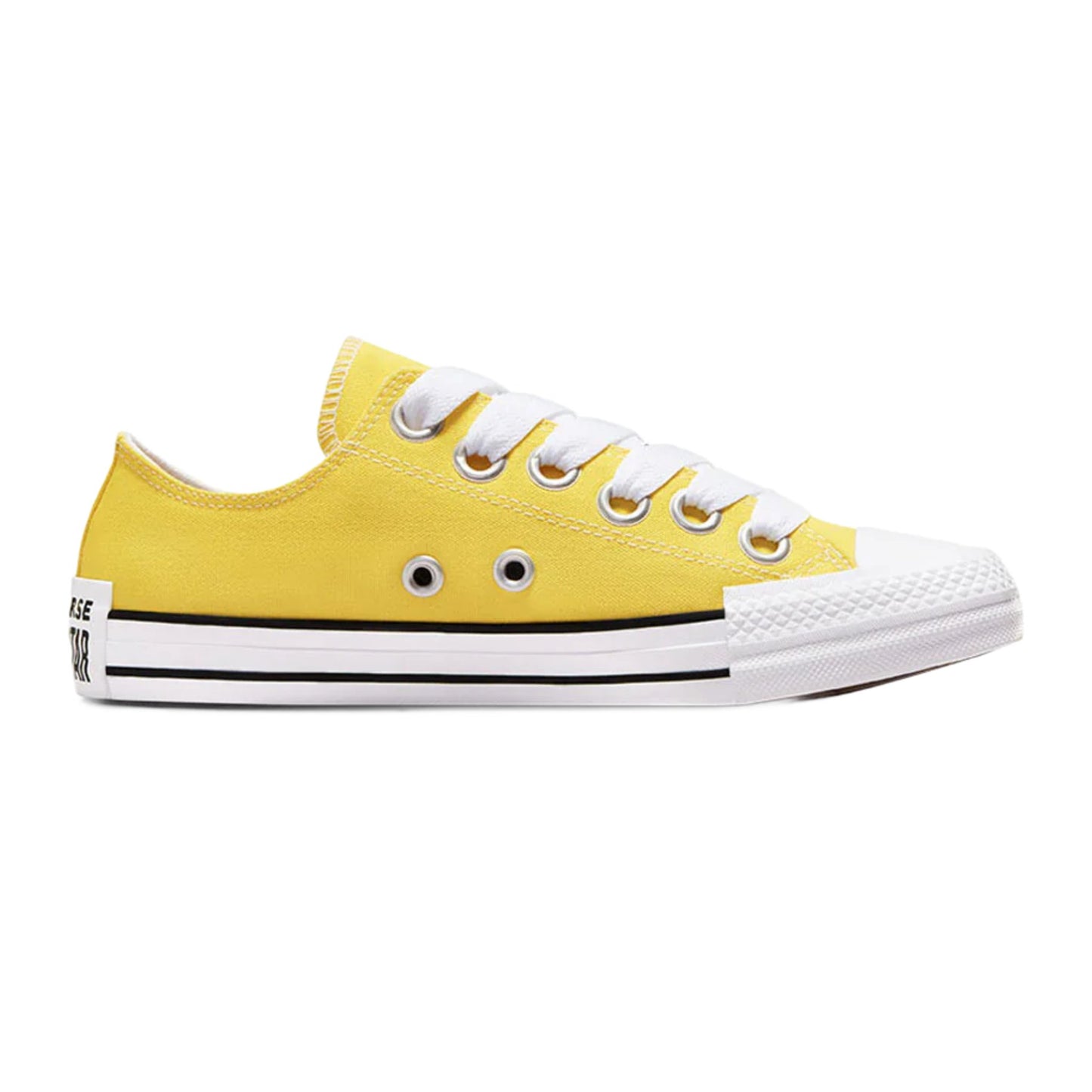 CHUCK TAYLOR ALL STAR