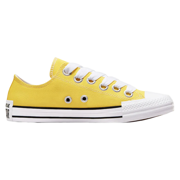 CHUCK TAYLOR ALL STAR