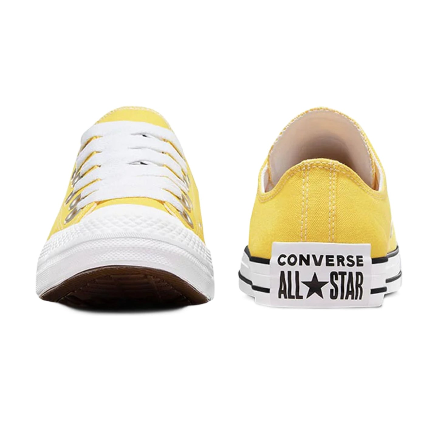 CHUCK TAYLOR ALL STAR