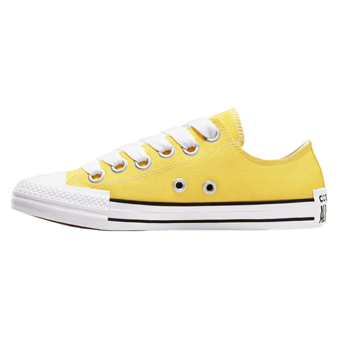 CHUCK TAYLOR ALL STAR