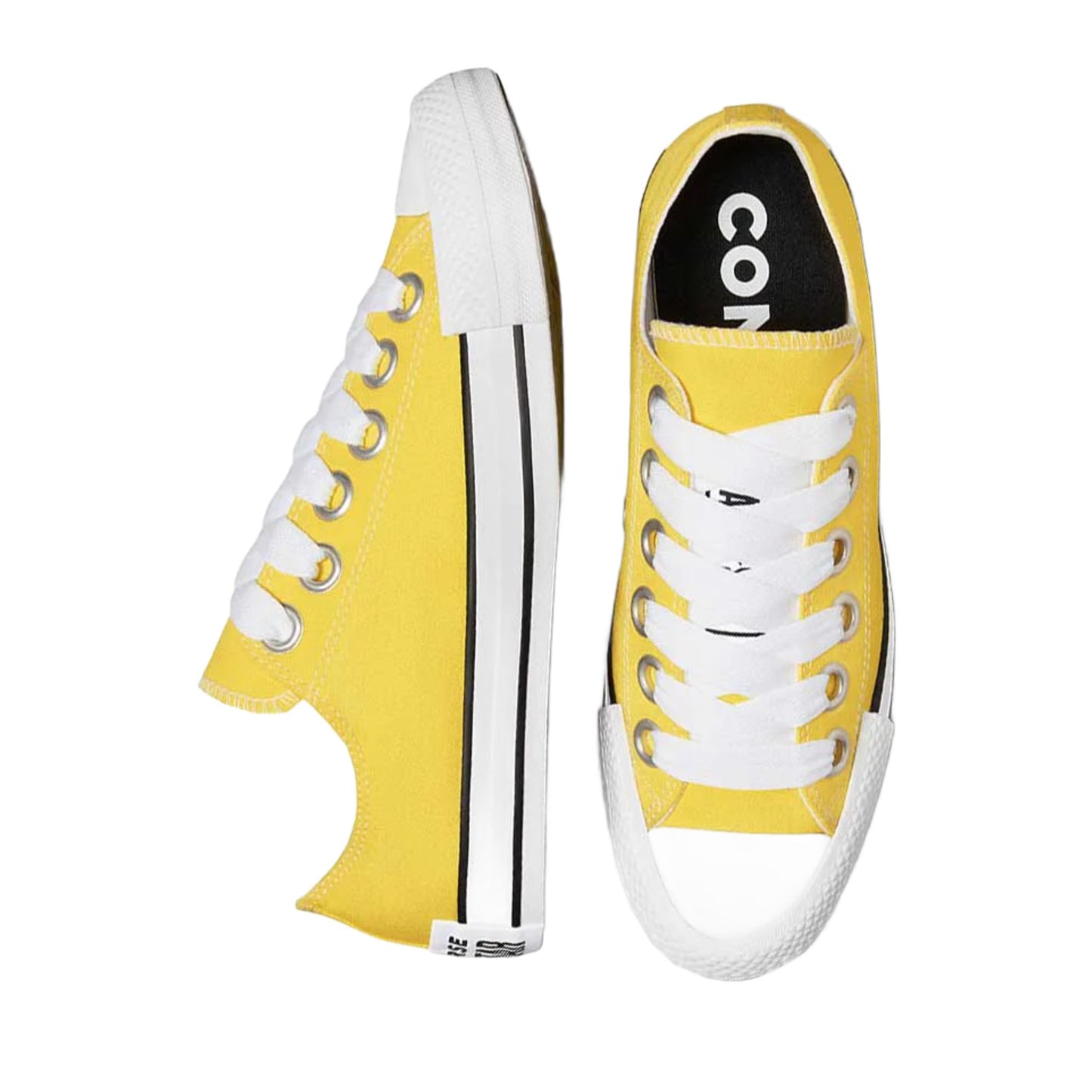 CHUCK TAYLOR ALL STAR