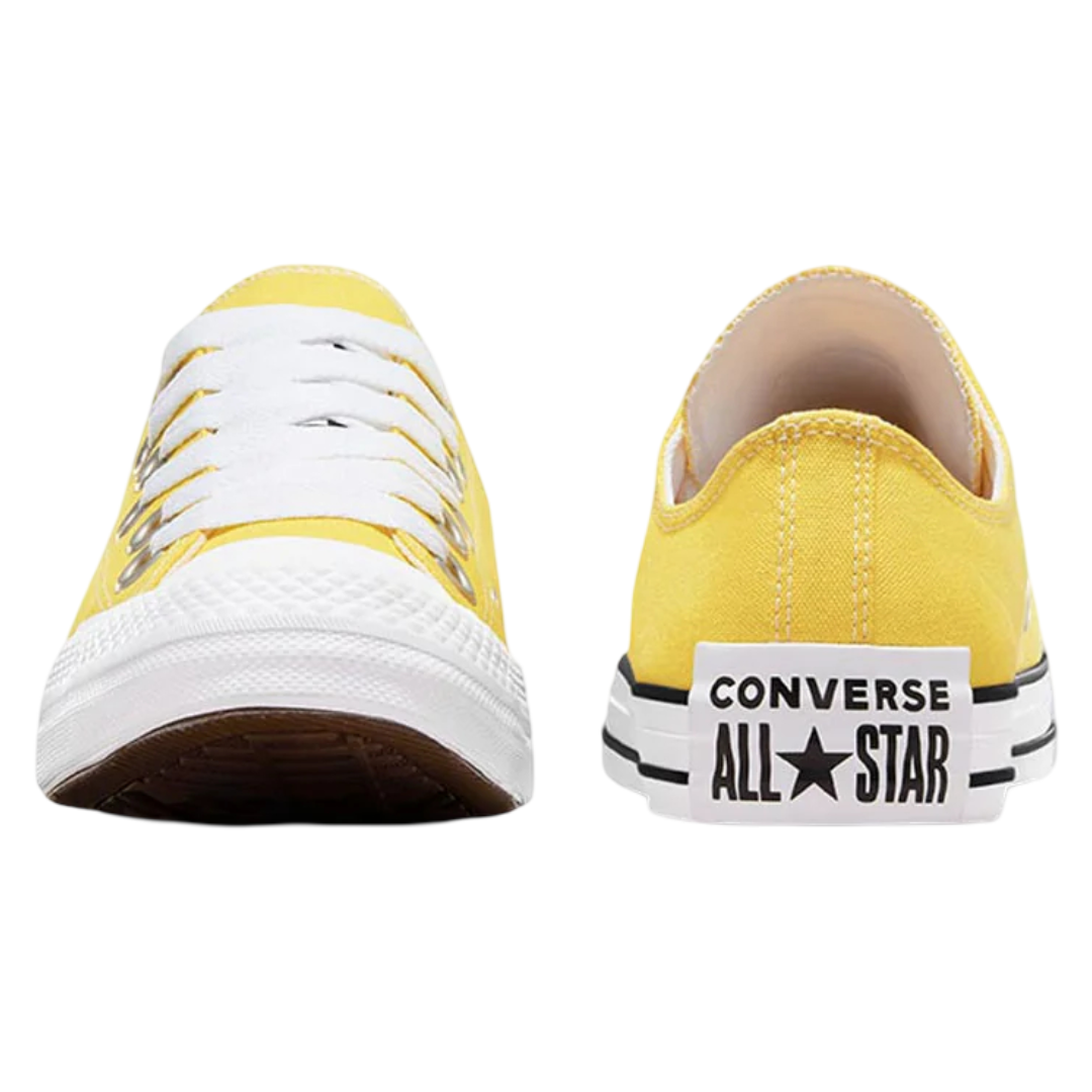 CHUCK TAYLOR ALL STAR
