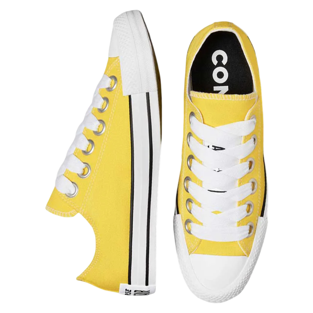 CHUCK TAYLOR ALL STAR