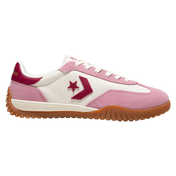 RUN STAR TRAINER