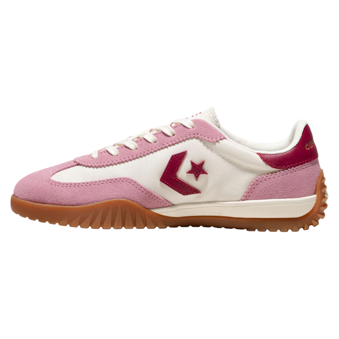 RUN STAR TRAINER