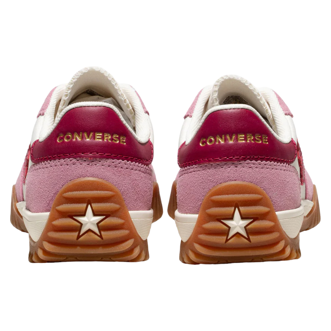 RUN STAR TRAINER