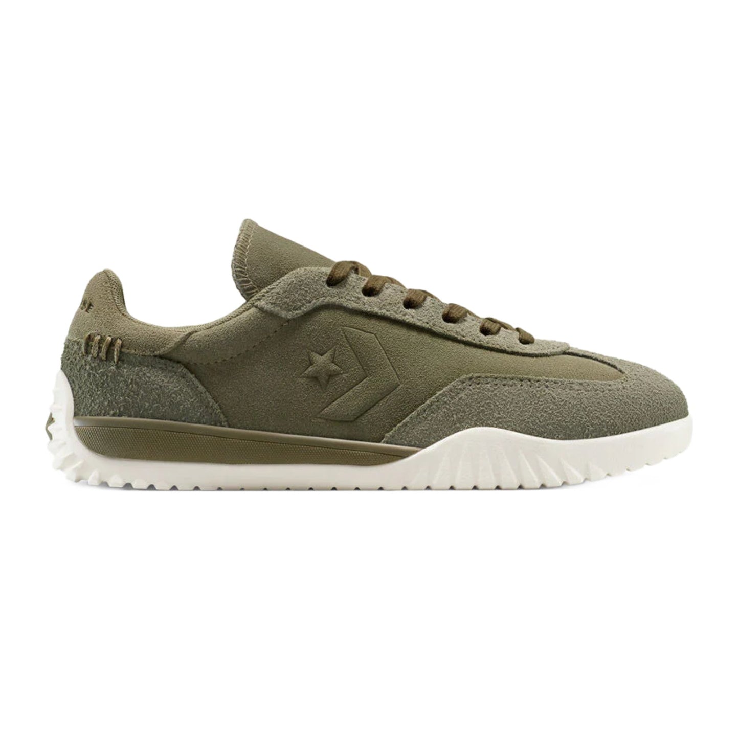 RUN STAR TRAINER