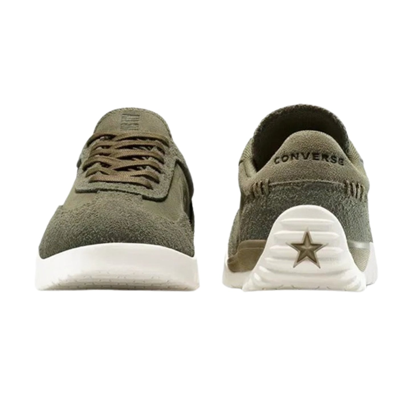 RUN STAR TRAINER