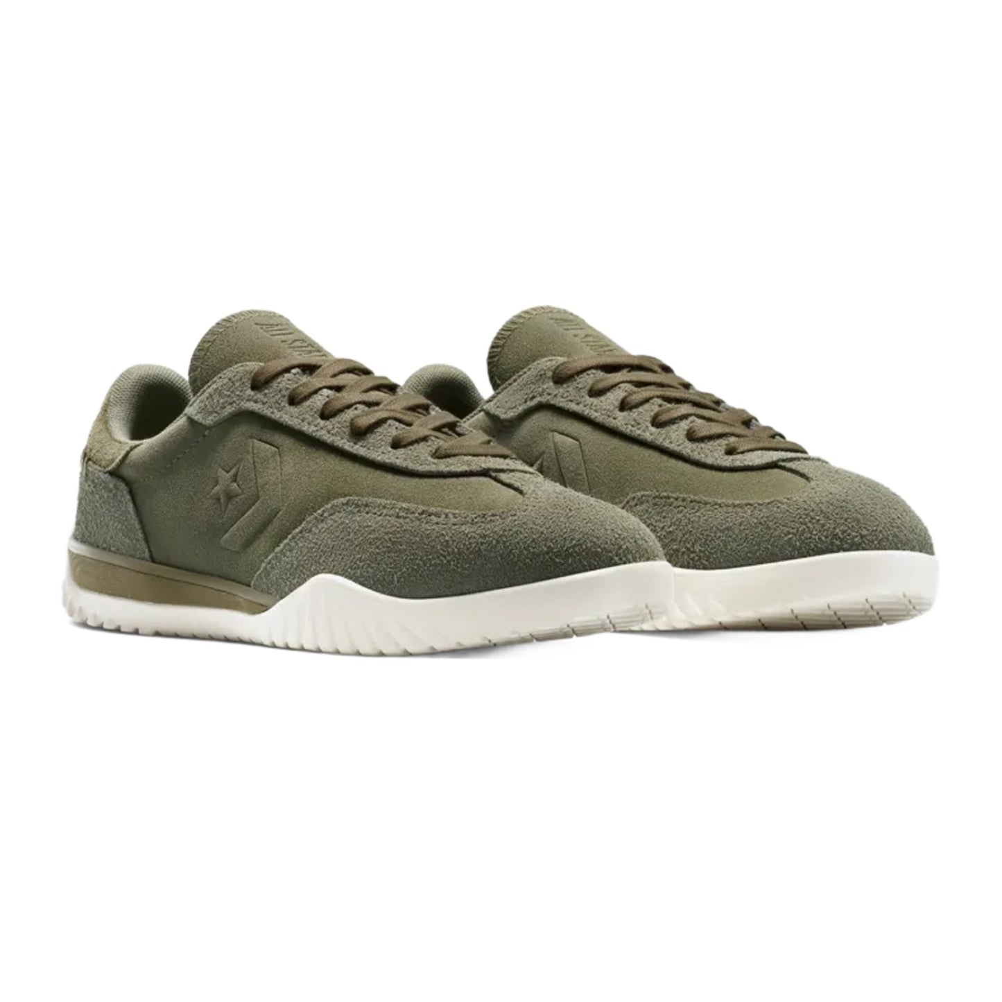 RUN STAR TRAINER