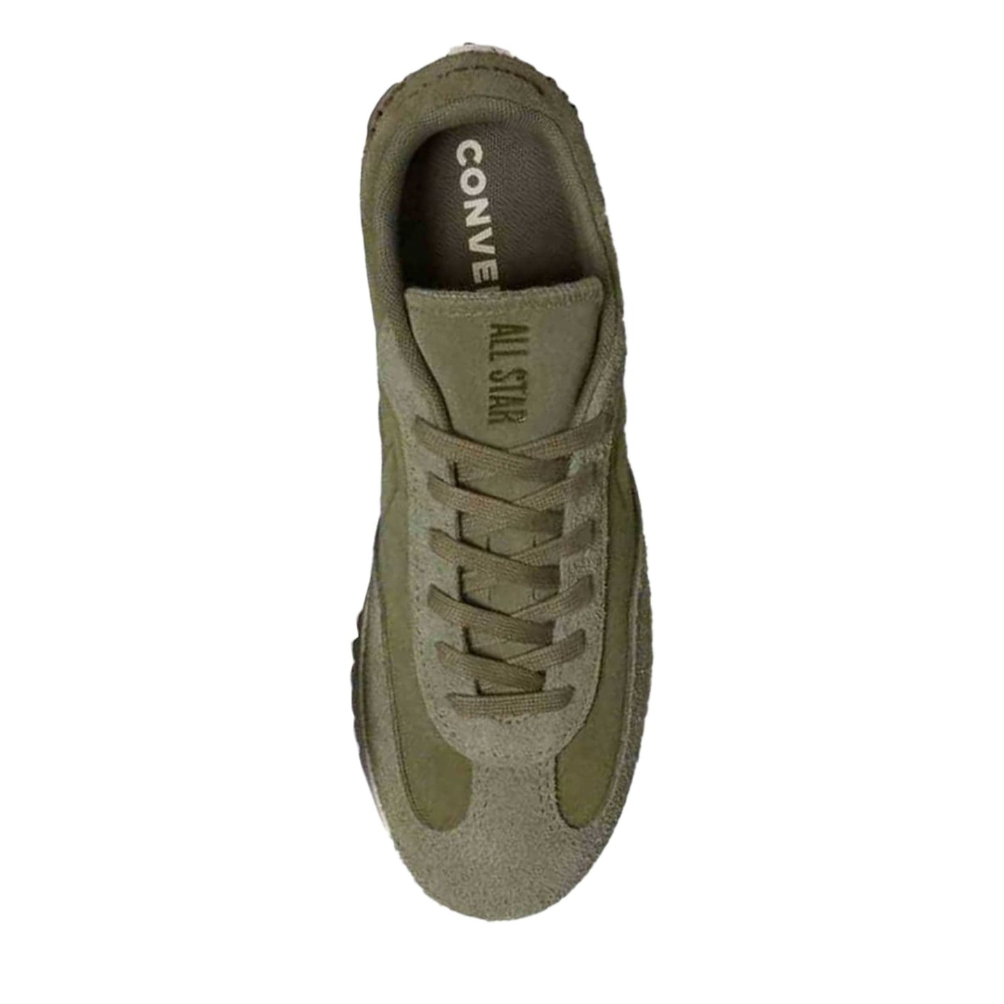 RUN STAR TRAINER