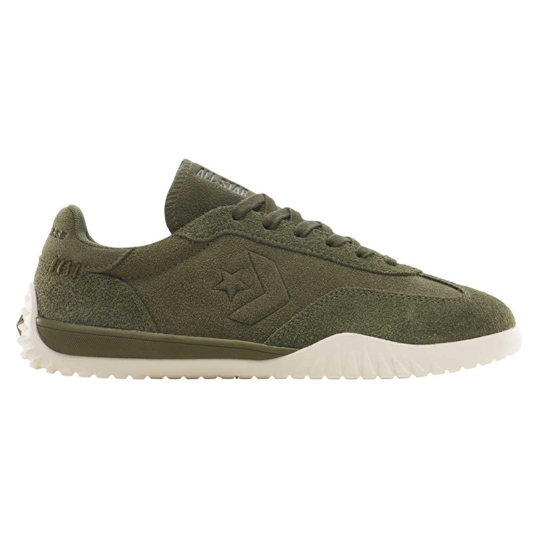 RUN STAR TRAINER