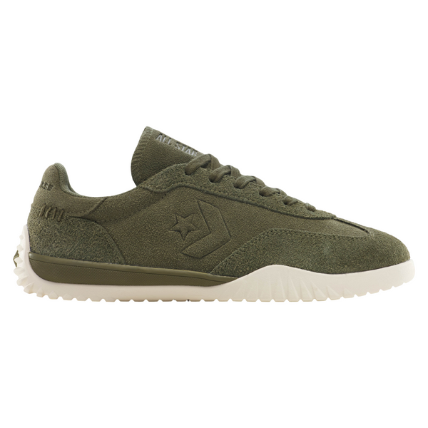 RUN STAR TRAINER