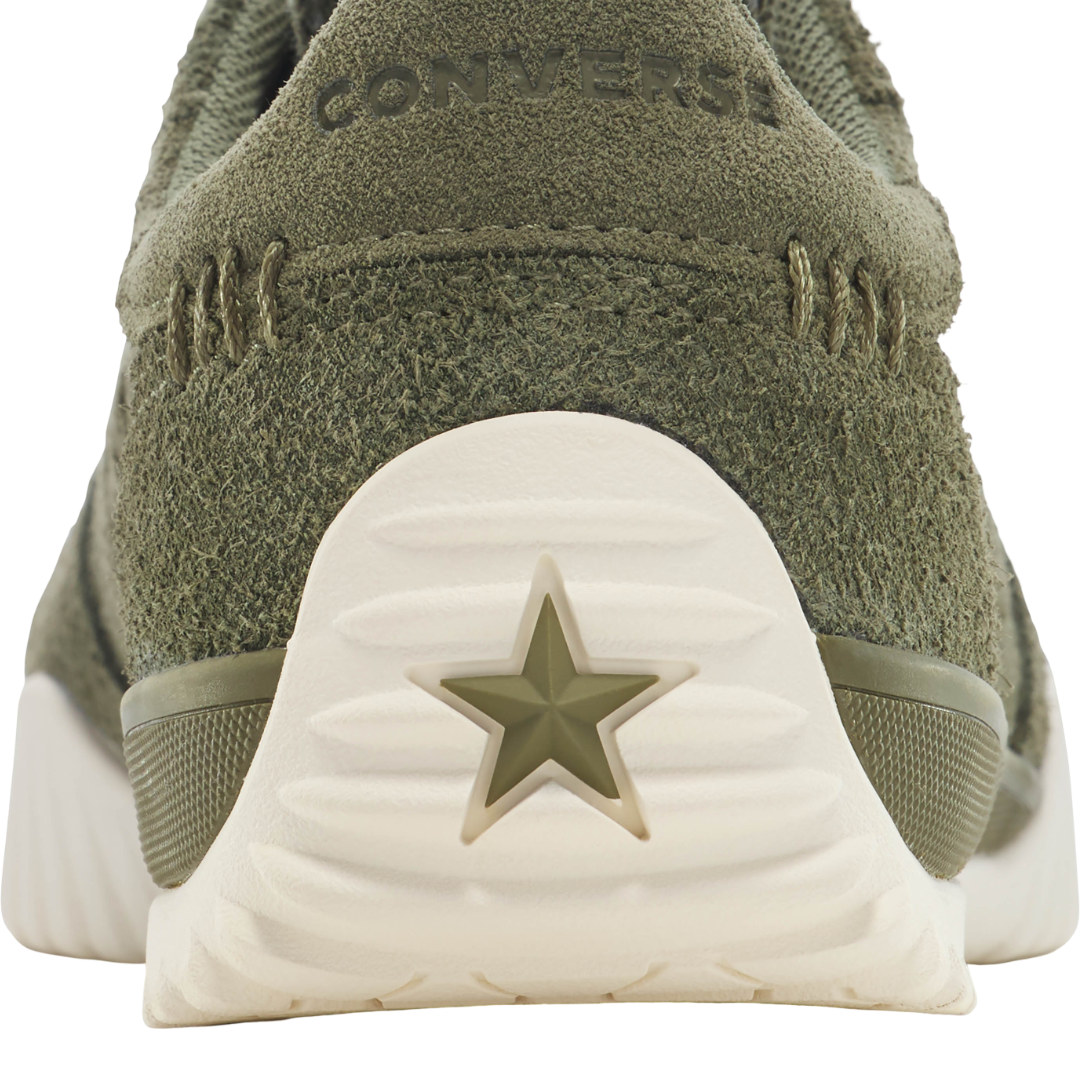 RUN STAR TRAINER