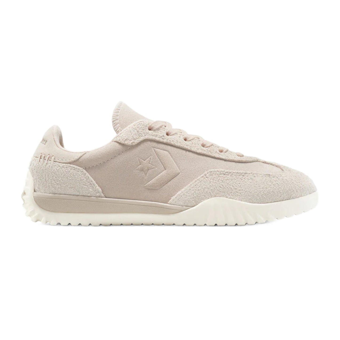RUN STAR TRAINER