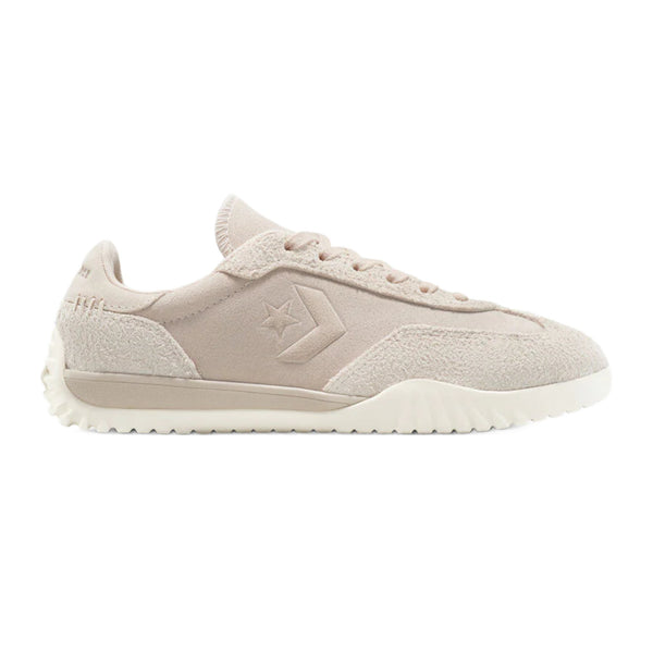 RUN STAR TRAINER
