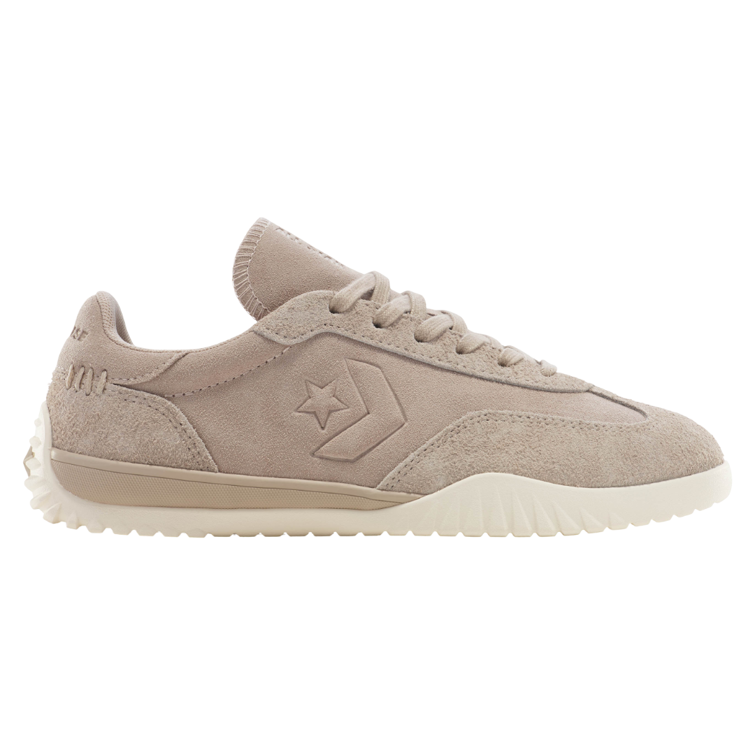 RUN STAR TRAINER