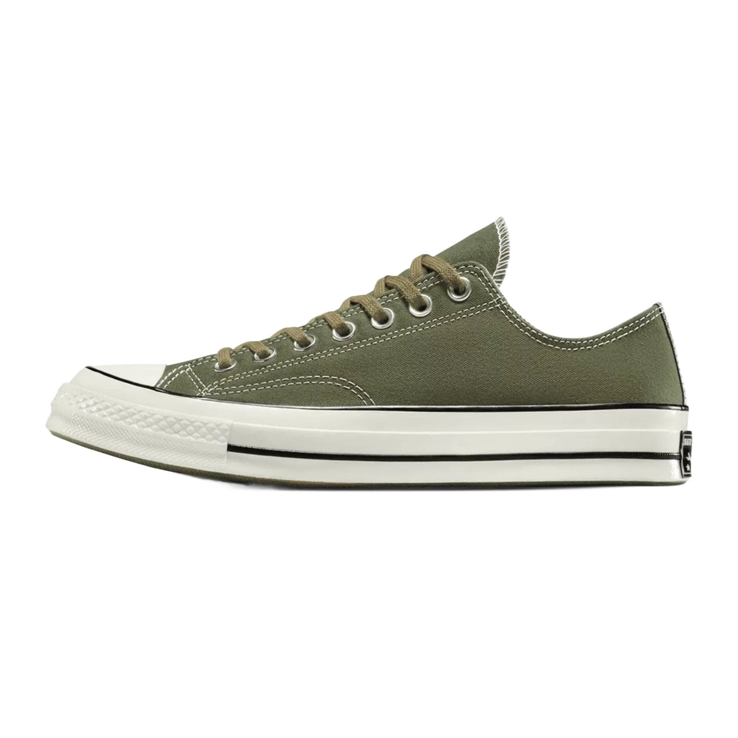 CHUCK 70