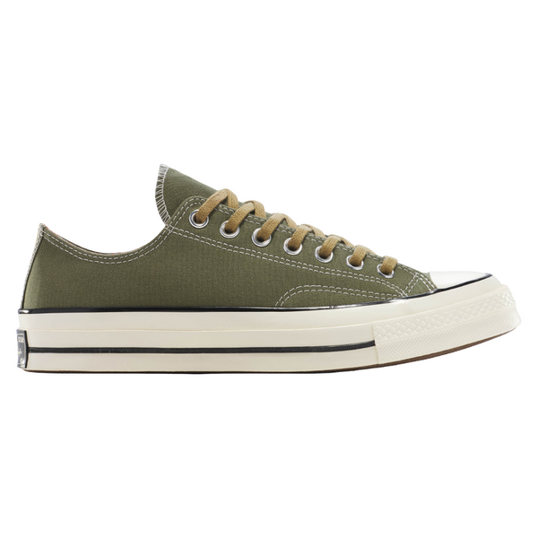 CHUCK 70