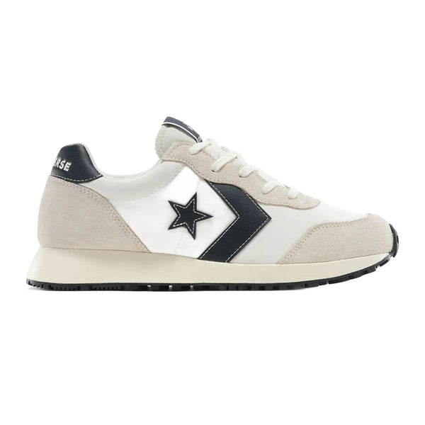 CONVERSE OMEGA TRAINER
