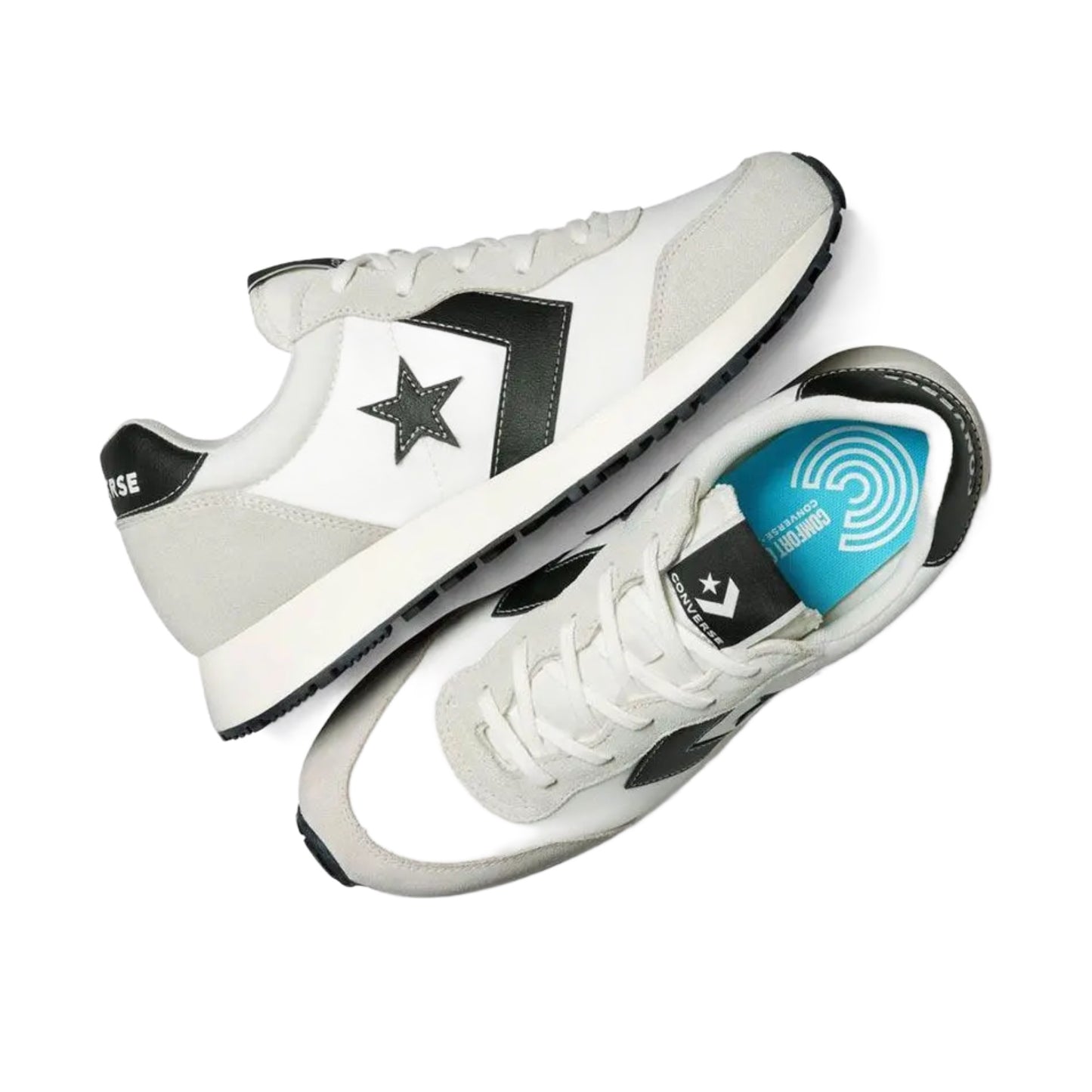 CONVERSE OMEGA TRAINER