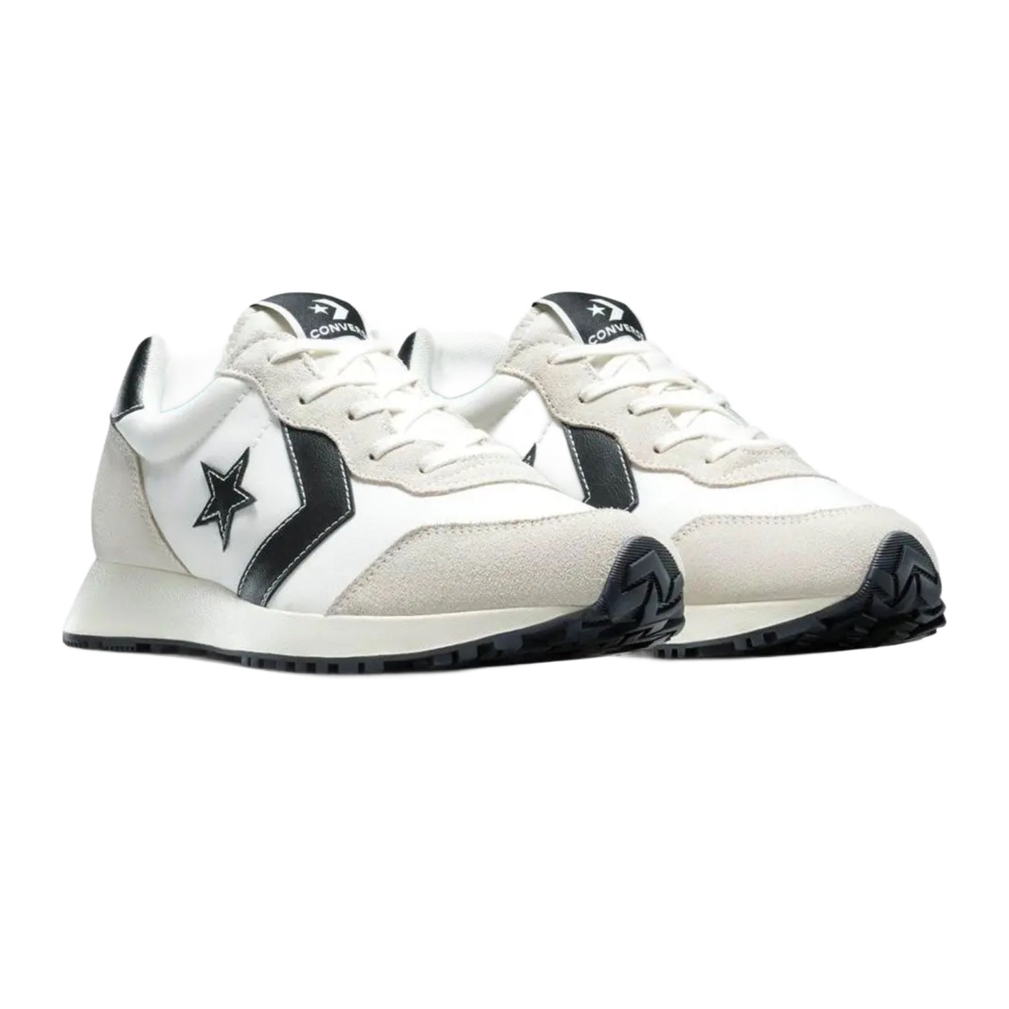 CONVERSE OMEGA TRAINER