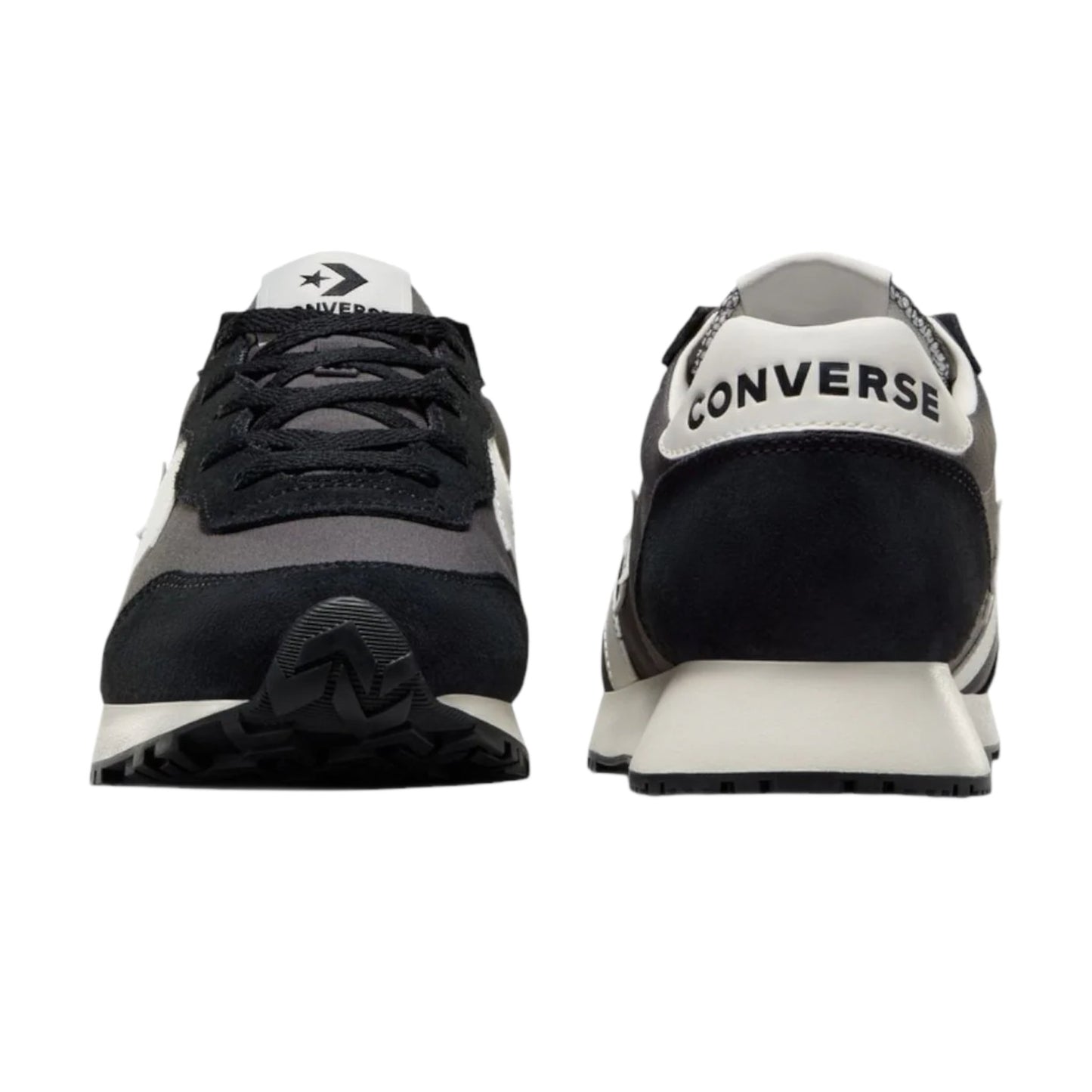 CONVERSE OMEGA TRAINER