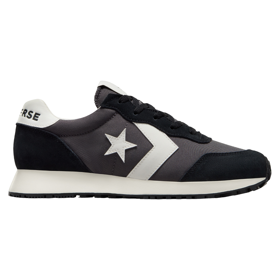 CONVERSE OMEGA TRAINER